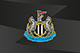 Newcastle United agree Sven Botman deal