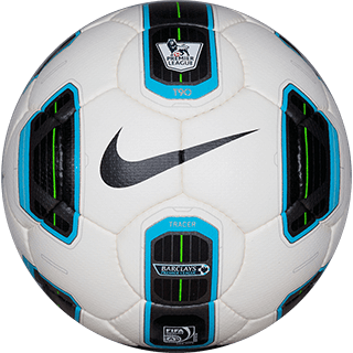 Bola Futebol de Campo Nike Flight Premier League 20/21 - Sportset