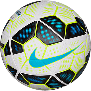 Nike t9 on sale aerow ii