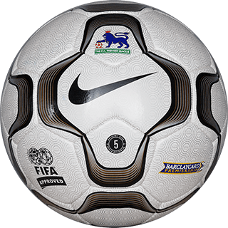 Nike geo merlin cheap ball for sale