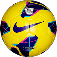 2011 premier league ball on sale