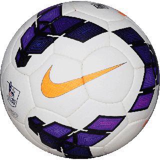 nike premier league ball 2014 15