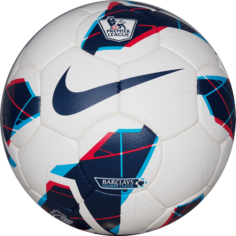 2010 bokek 2011 Leagues Match Balls
