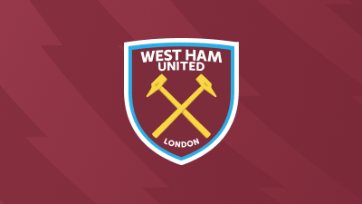 Image result for west ham