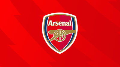Arsenal FC News, Fixtures & Results 2018/2019 | Premier League