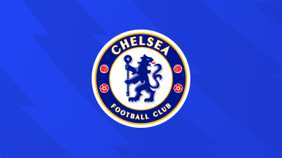 Image result for chelsea