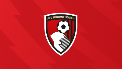 Bournemouth fc