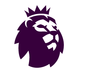 Fantasy Premier League | FPL 2018 | Football - Page 3 Premier-league-logo-header