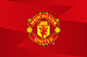 Injury update on United forward Martial