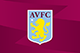 Season tickets 2023/24: 24 hours to go to renewal deadline