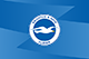 Julio Enciso wins Premier League Goal of the Season award