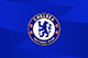 Kepa wins Save of the Season award